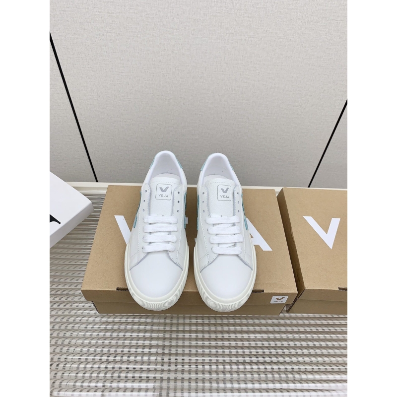 Other Sneakers